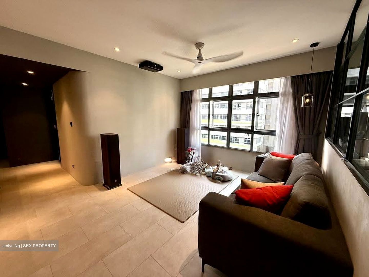 Blk 626A Tampines Greenverge (Tampines), HDB 5 Rooms #612137201